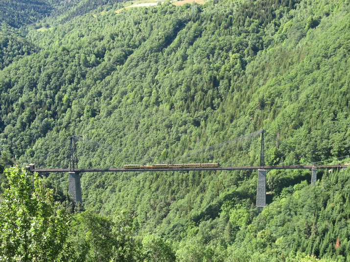 2007-07 Train jaune 013.jpg